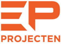 EP Projecten